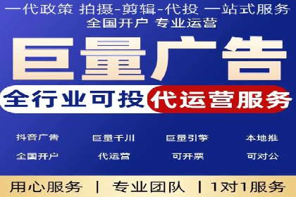 行业领先企业的SEM优化之路